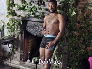 BobMaxx