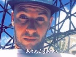 BobbyBigBollox
