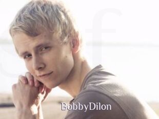 BobbyDilon