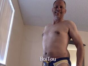 BoiTou