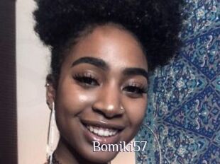 Bomiki57