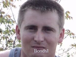 Bonds1