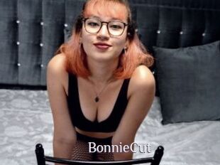 BonnieCut