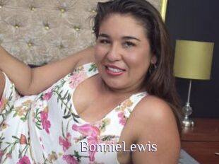 BonnieLewis