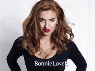 BonnieLovely
