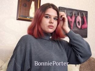 BonniePorter