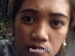 Boobies_143