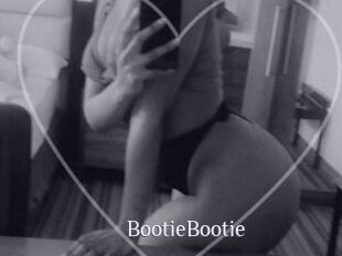 BootieBootie