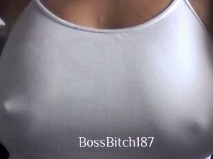 BossBitch187