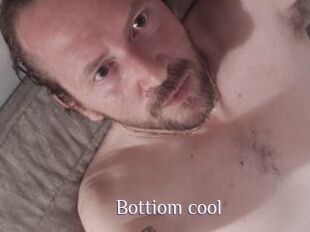 Bottiom_cool
