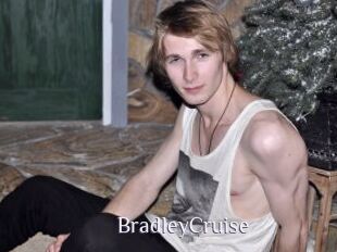 BradleyCruise