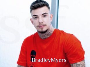BradleyMyers