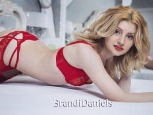 BrandiDaniels