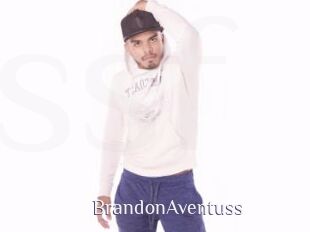 BrandonAventuss