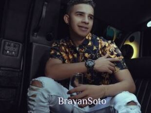 BrayanSoto