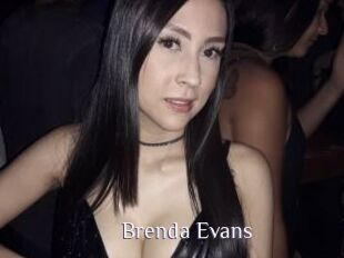 Brenda_Evans