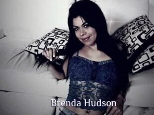 Brenda_Hudson