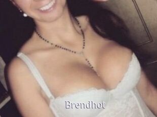 Brendhot