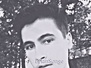 BrianSonge