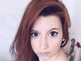 Briana