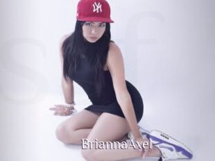 BriannaAxel