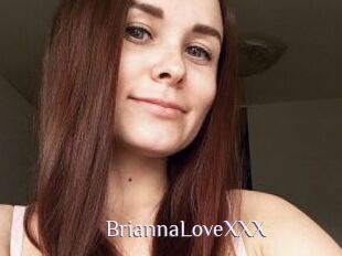 BriannaLoveXXX