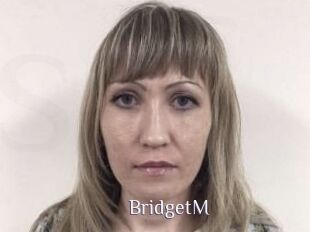 Bridget_M