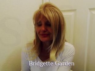 Bridgette_Garden