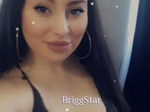BriggStar