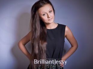 BrilliantJessy