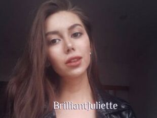 BrilliantJuliette
