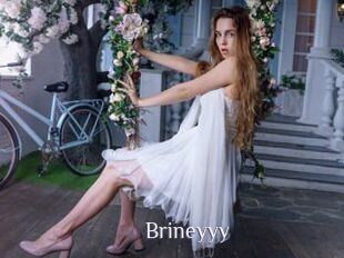 Brineyyy
