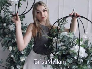 BrisaMellani