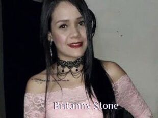 Britanny_Stone