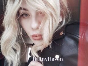 BritnyHaven
