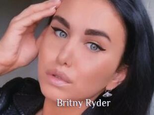 Britny_Ryder