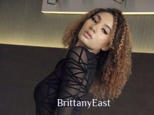 BrittanyEast