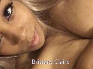 Brittany_Claire