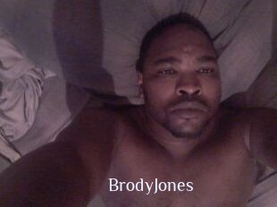 Brody_Jones