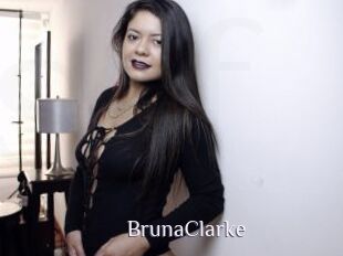 BrunaClarke
