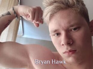 Bryan_Hawk