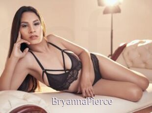 BryannaPierce