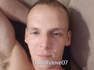 Buddylove07