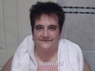 Bunny100
