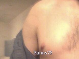 Bunny78