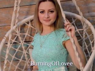 BurningOfLovee