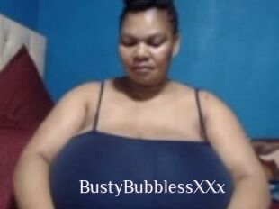 BustyBubblessXXx