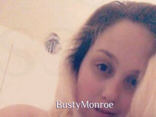 BustyMonroe