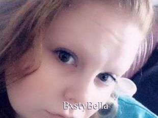 BxstyBella