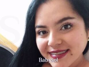 Babysol
